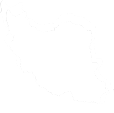 بررسی لهجه شما در تست صدا