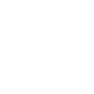 بررسی سواد ادبی شما در تست صدای گویندگی
