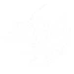 بررسی شعر خوانی شما در تست صدای گویندگی