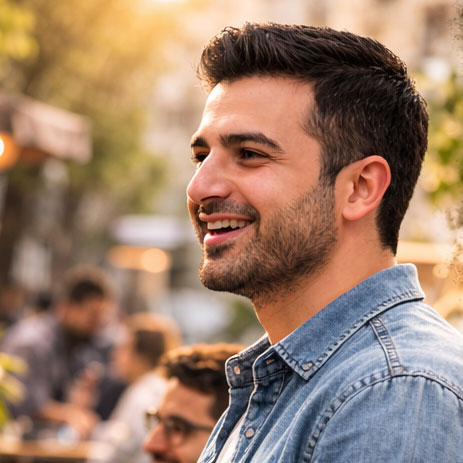 فقط فن بیان